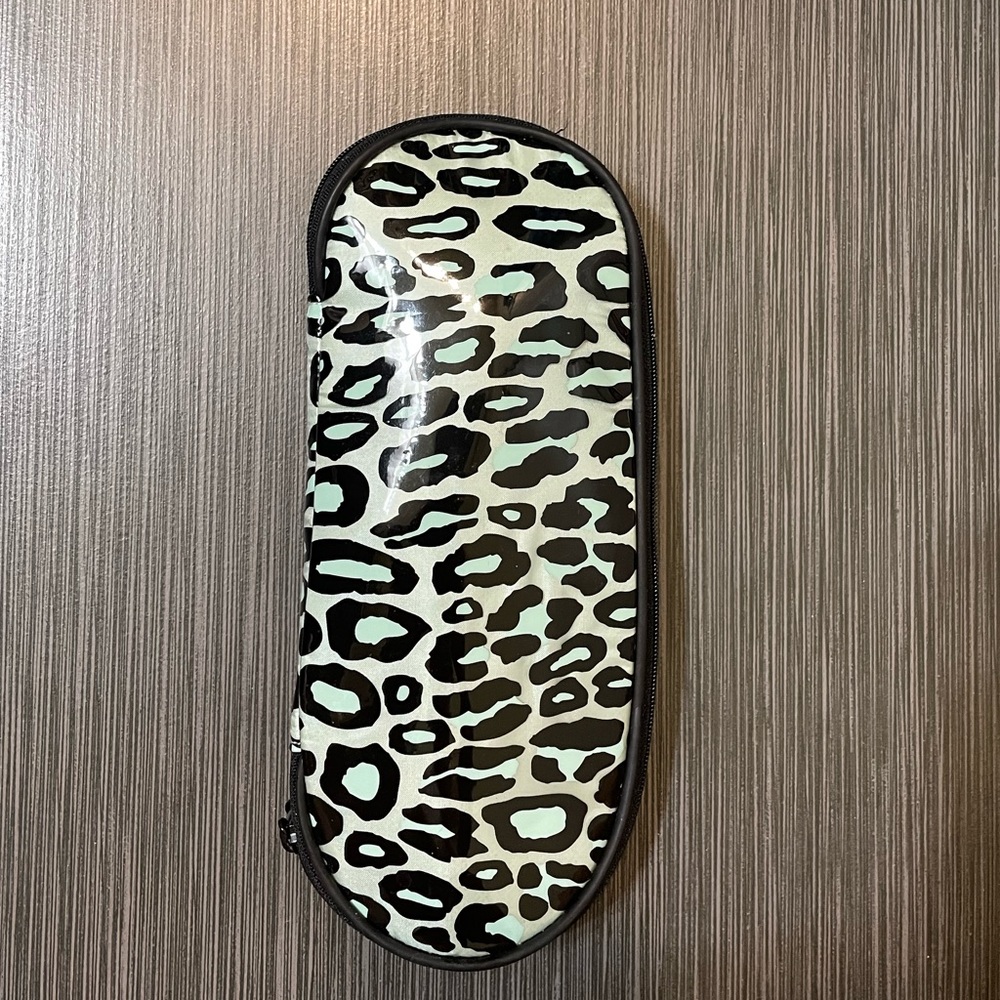 mac brush set